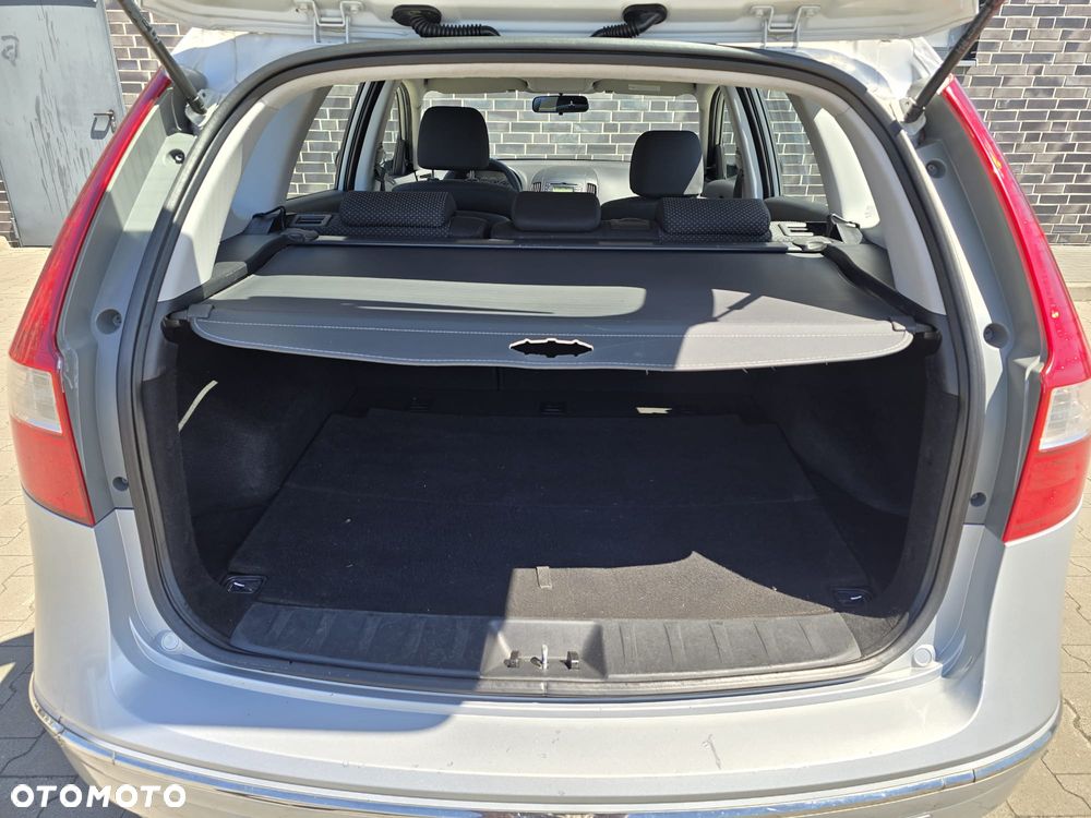 Hyundai i30 i30cw 1.4 Edition Plus - 16