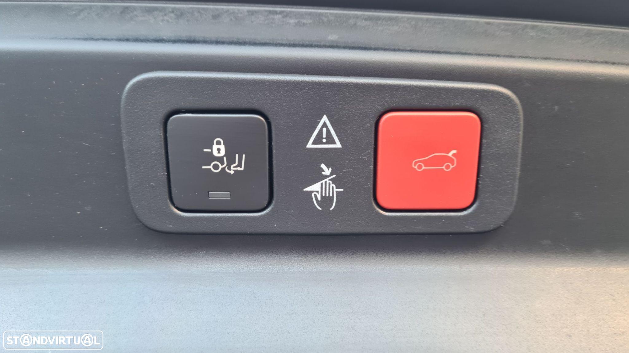 Peugeot 5008 1.6 BlueHDi Allure EAT6 - 55