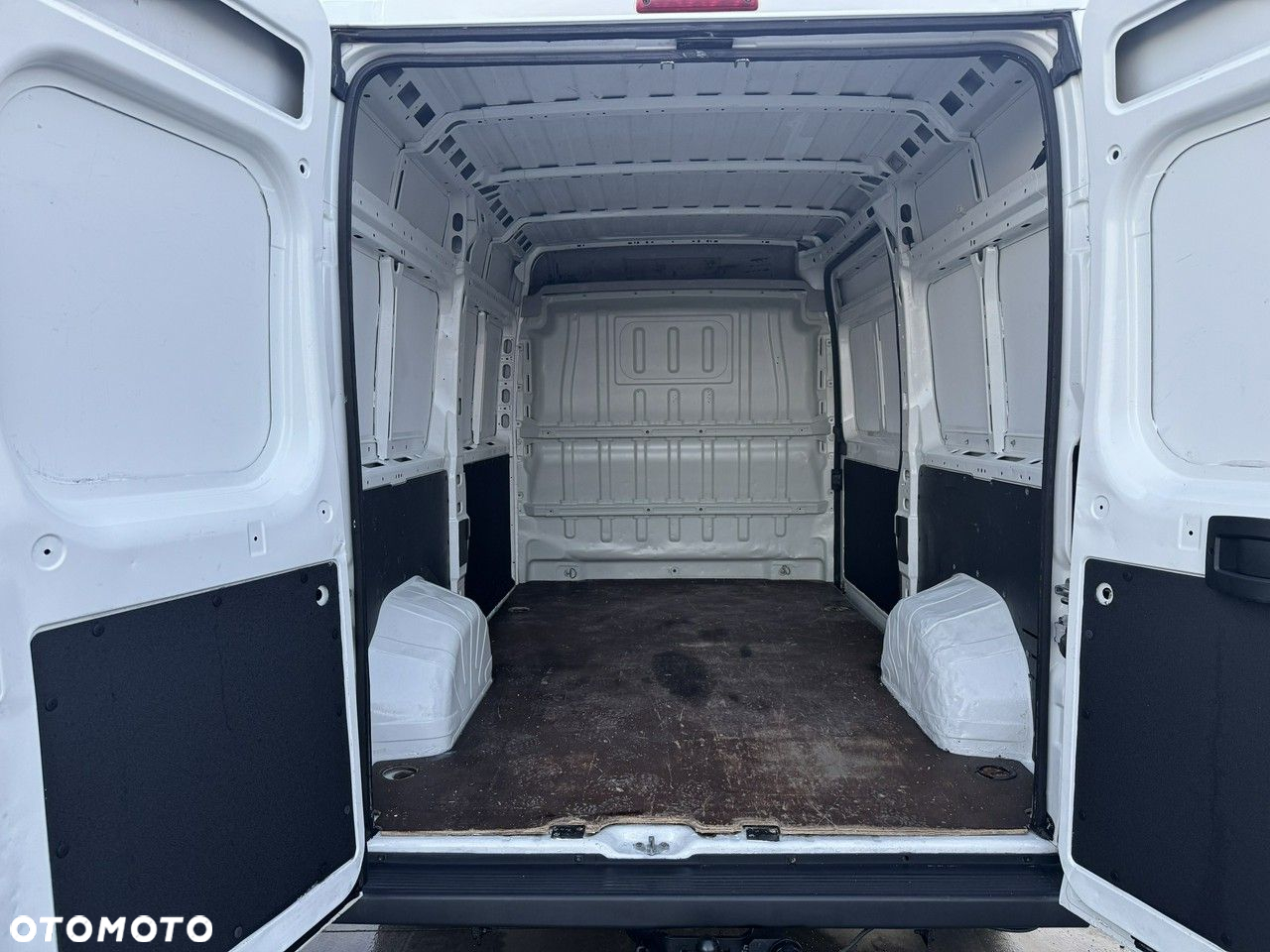Citroën Jumper - 8