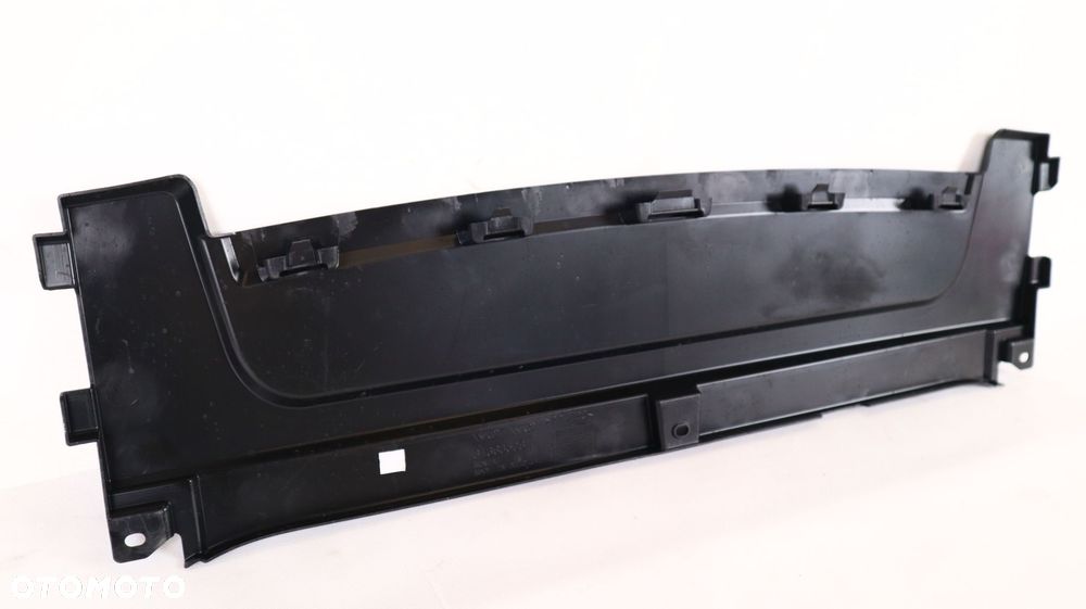 VOLVO XC90 II OSŁONA PASA PRZEDNIEGO 31383508 - 9