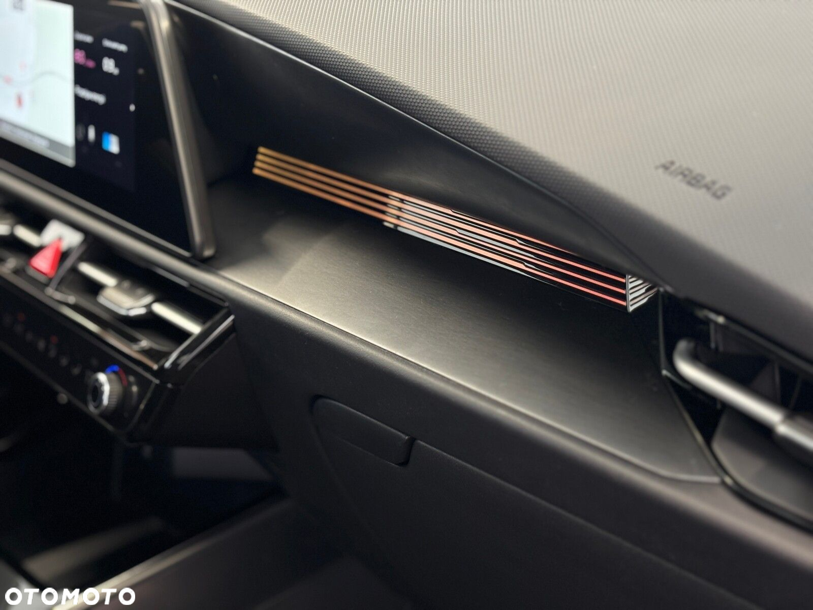 Kia Niro - 26