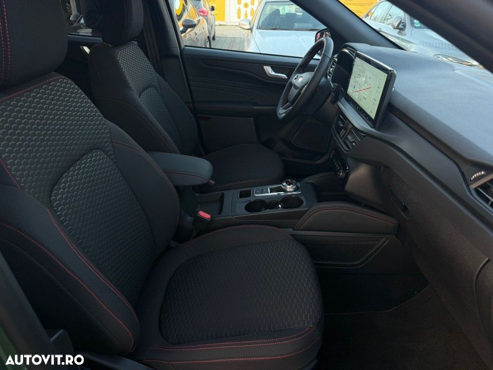 Ford Kuga ver-1-5-ecoboost-st--line - 11