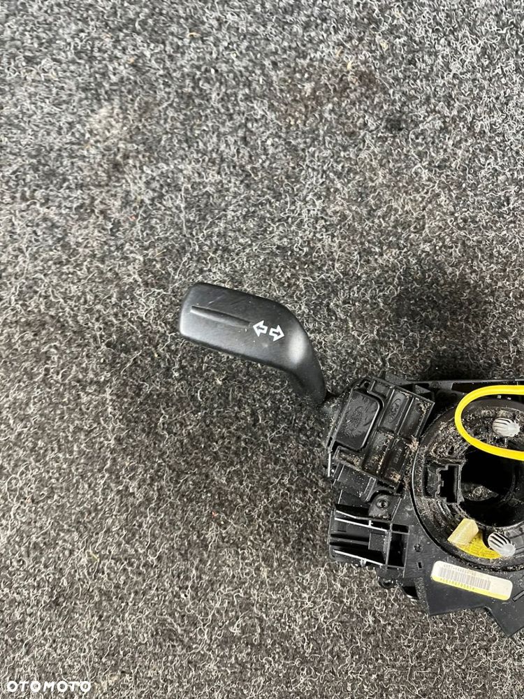 przełacznik zespolony ford transit 6C1T6475AB - 3