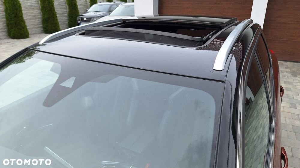 Peugeot 3008 2.0 BlueHDi GT S&S EAT6 - 3