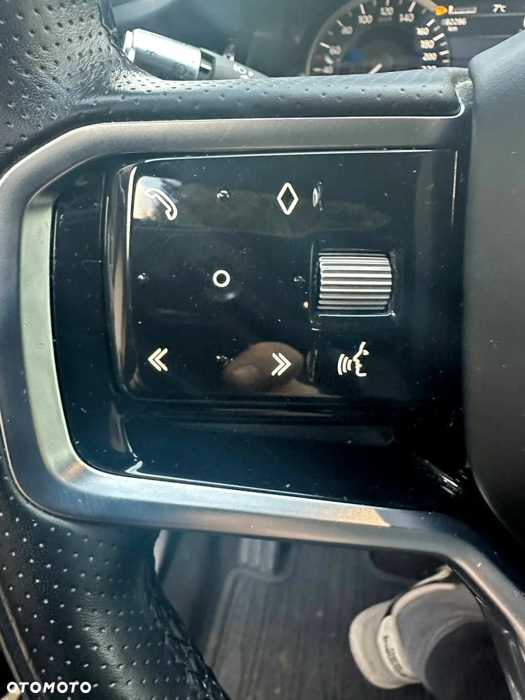 Land Rover Range Rover Evoque 1.5 P300e PHEV Bronze Collection - 16