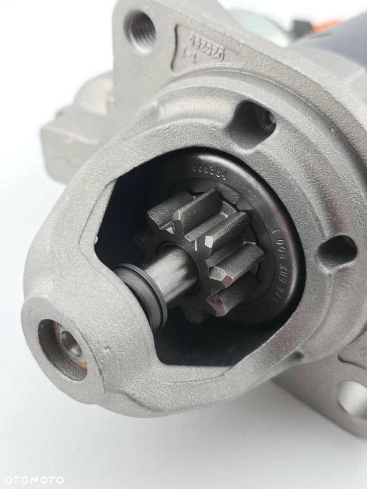 NOWY ROZRUSZNIK BMW E81 E60 E63 E71 E70 E83 E90 000107528R - 4