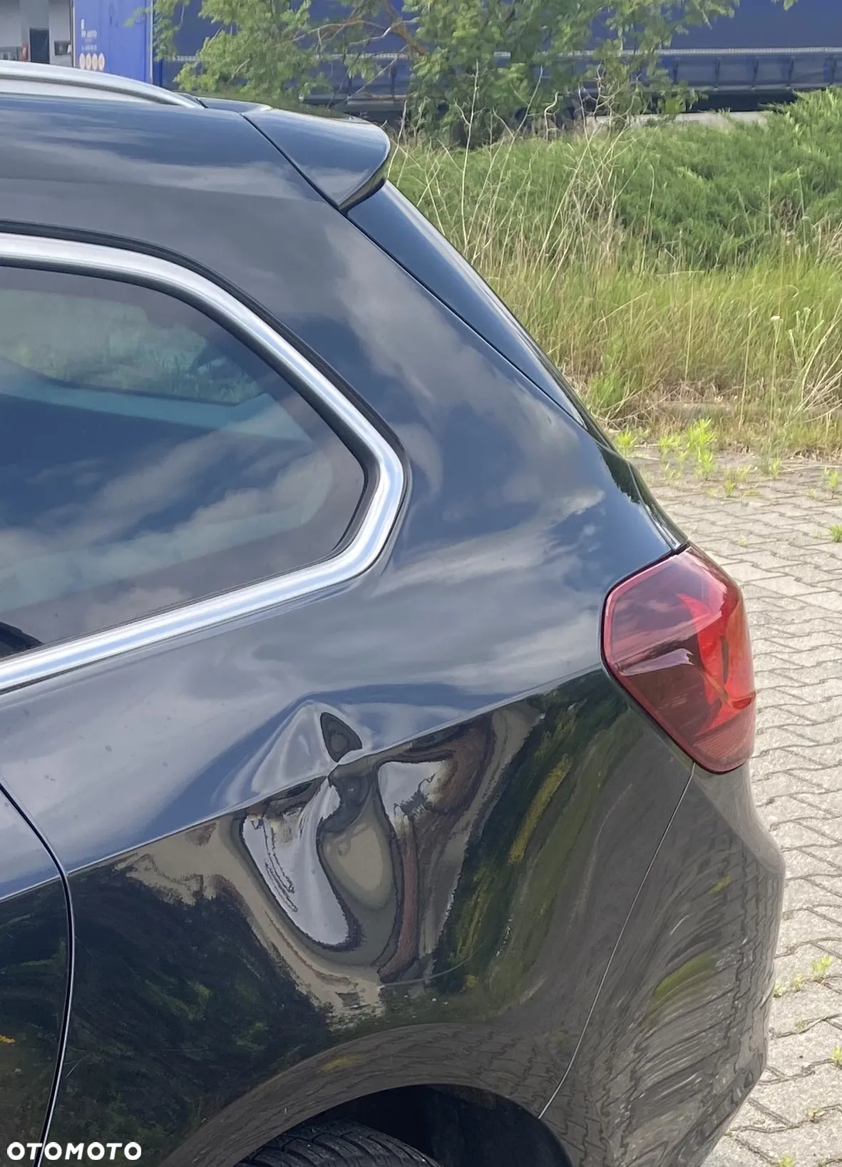 Opel Astra 1.6 D (CDTI) Start/Stop Sports Tourer Business - 16