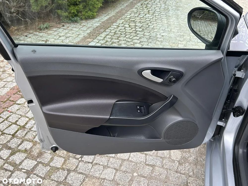 Seat Ibiza - 24