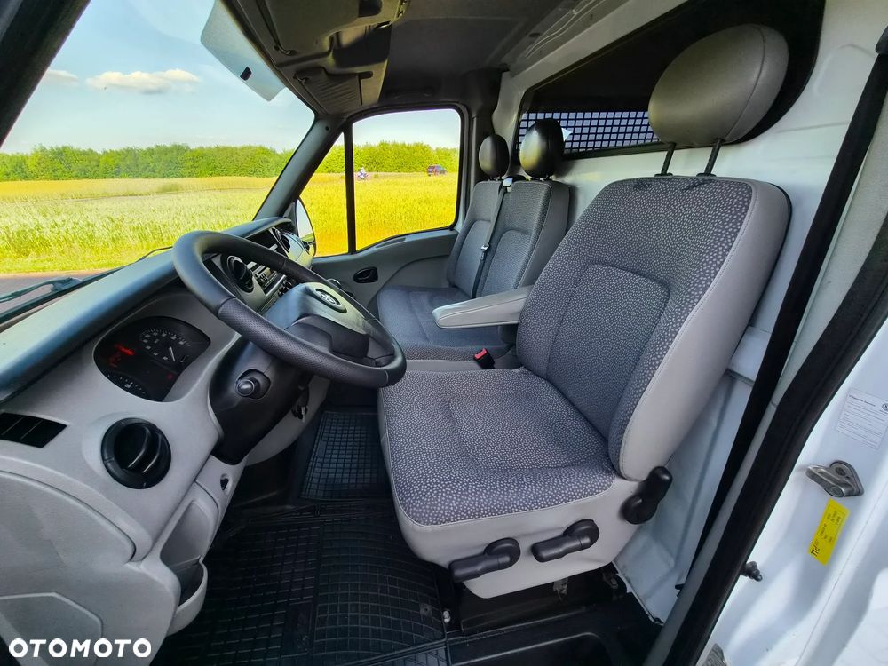 Renault Master - 6