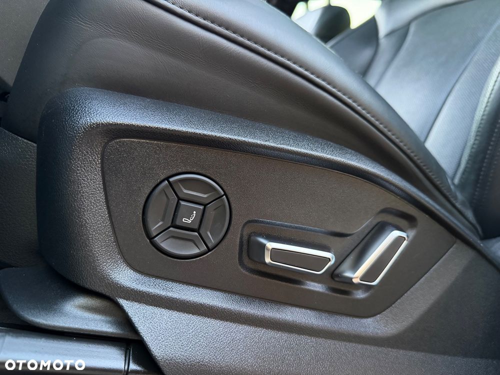 Audi Q7 50 TDI mHEV Quattro S Line Tiptr - 40
