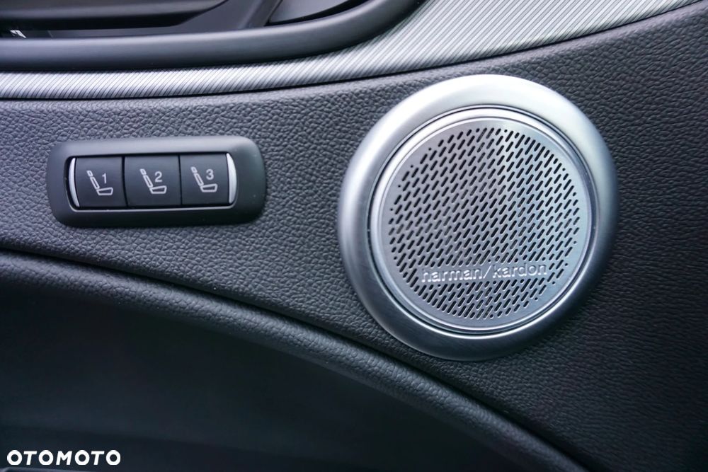 Alfa Romeo Stelvio 2.0 Turbo Veloce Q4 - 28