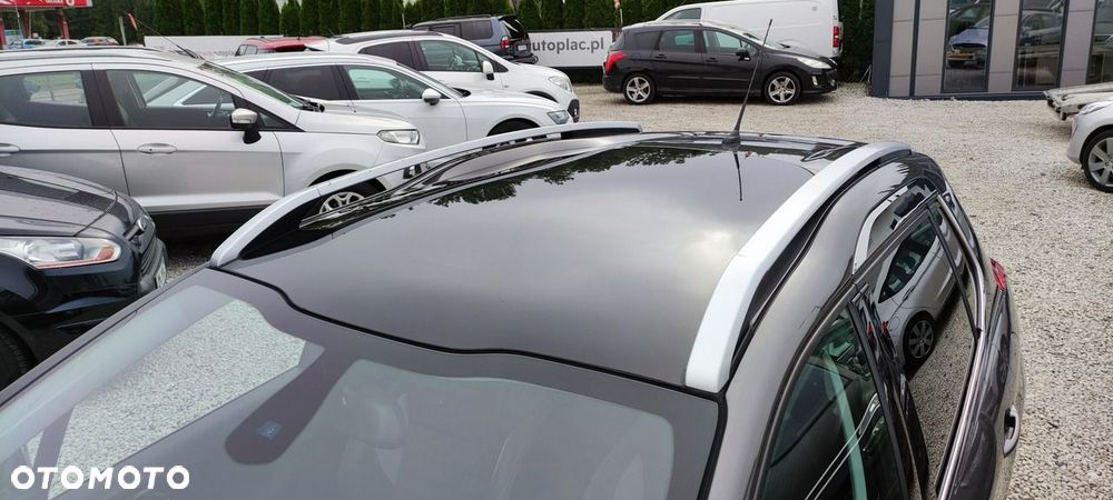 Peugeot 2008 e-HDi FAP 115 STOP & START Business-Line - 22