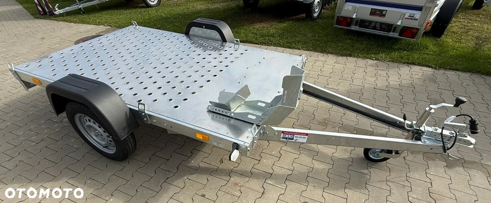 Faro Faro AMICUS 225 x 144 CM - 4