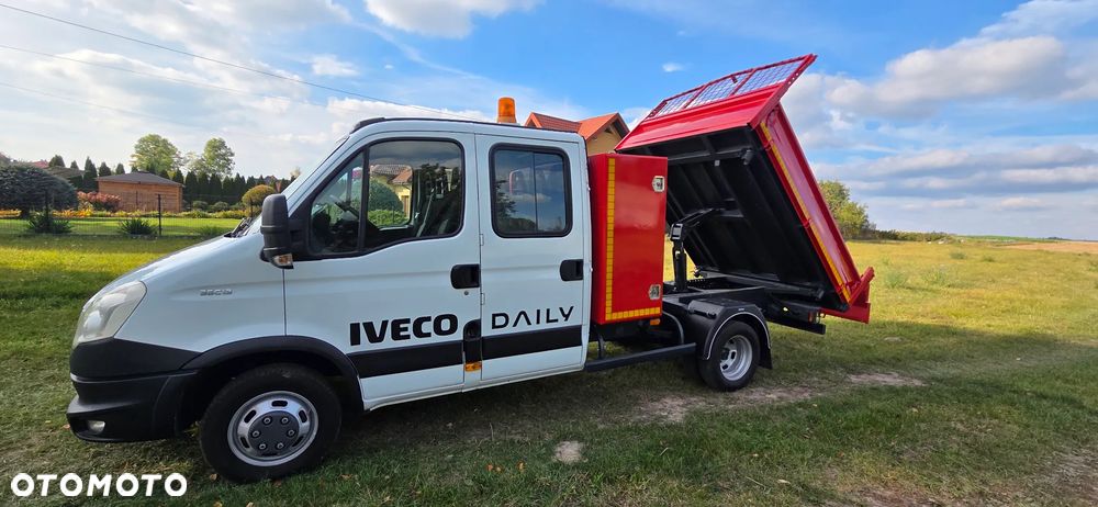 Iveco Daily - 11