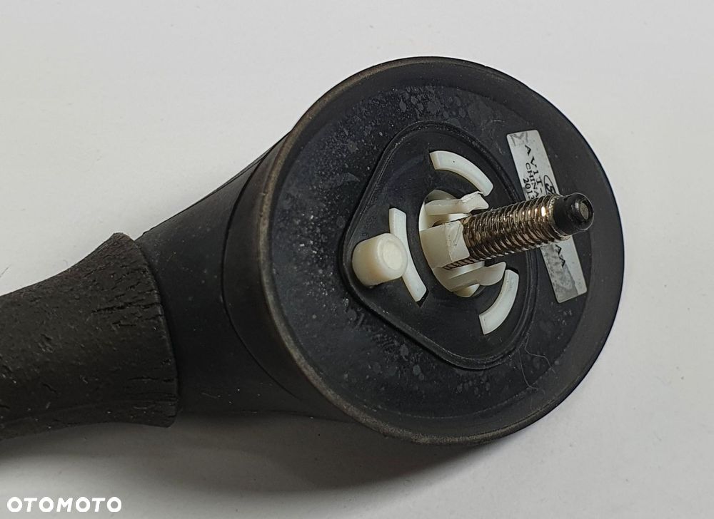 ANTENA DACHOWA DACHU BAT FORD B-MAX AV1T-18828-AA - 2