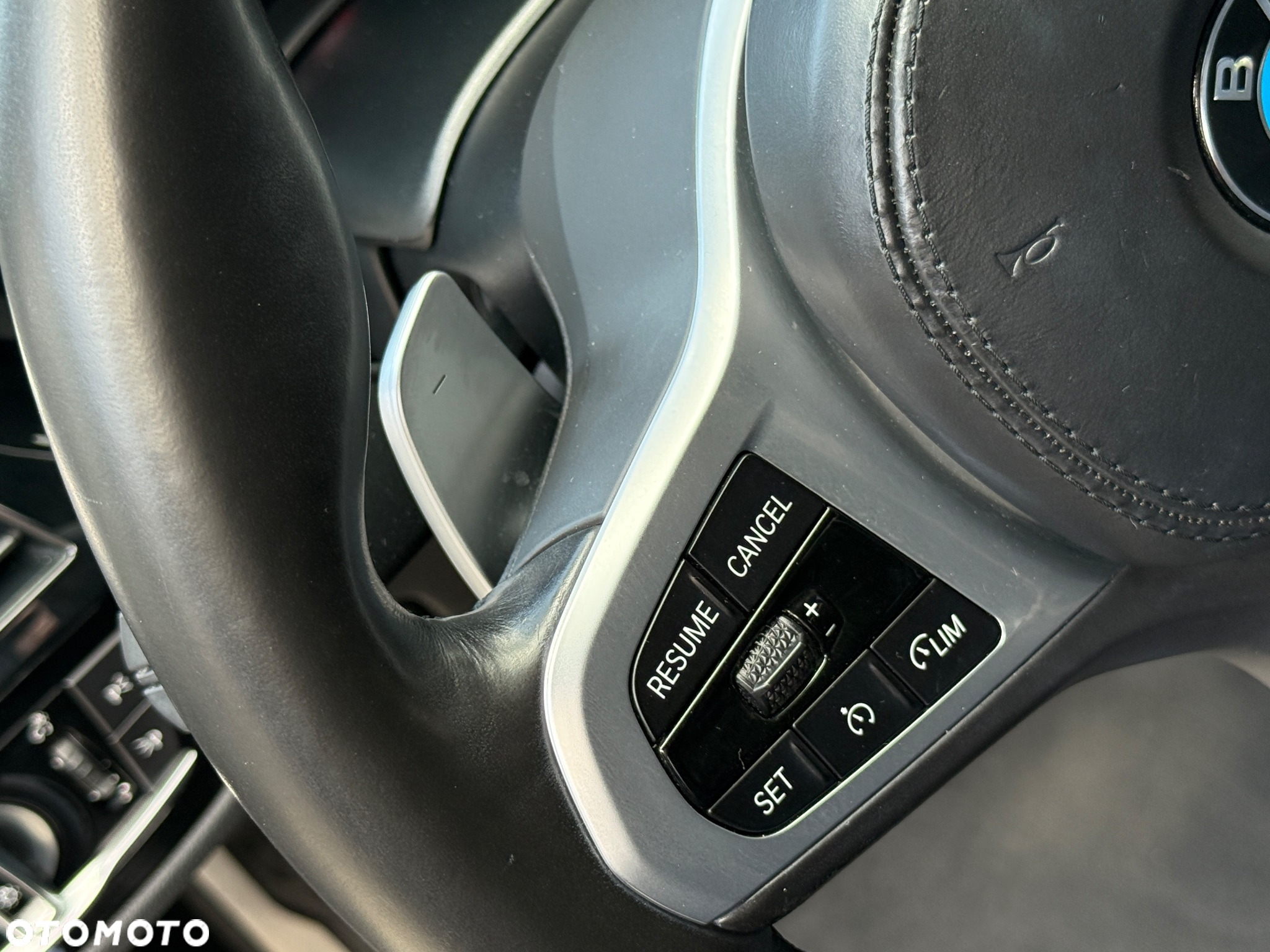 BMW Seria 6 - 18