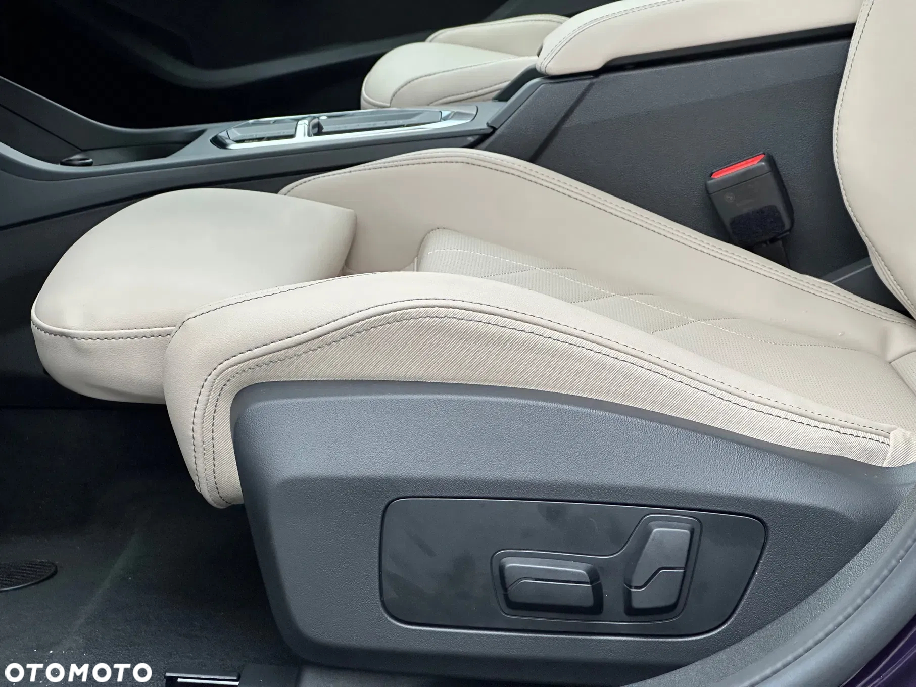 BMW Seria 1 - 22