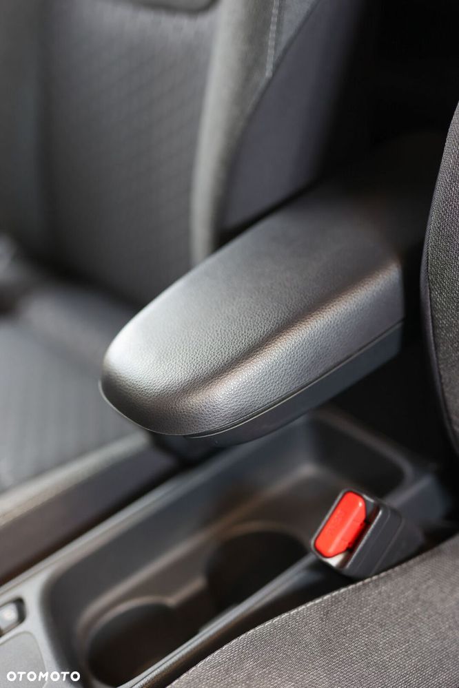 Toyota Yaris Cross Hybrid 1.5 Style - 27
