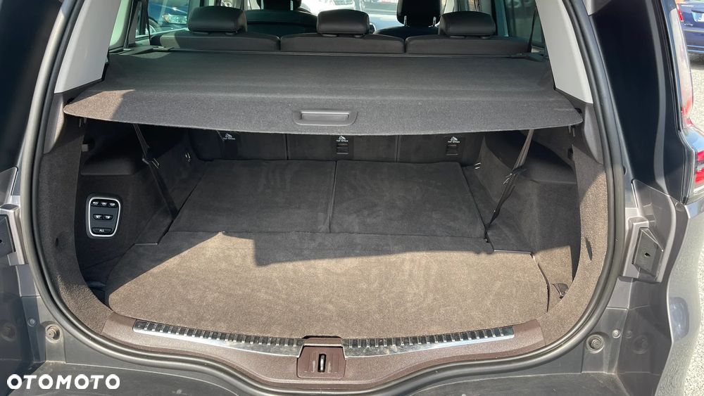 Renault Espace - 8