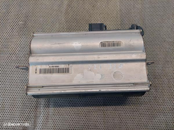 Airbag Passageiro Volkswagen Golf Iv (1J1) - 2