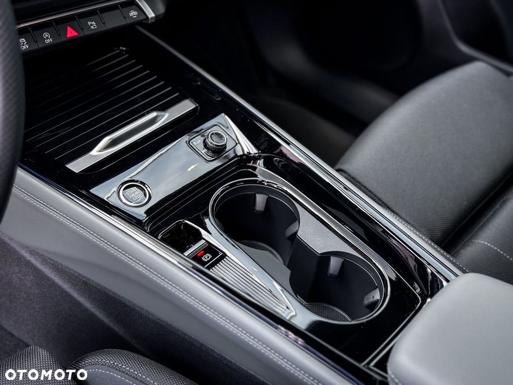 Audi Q3 - 20