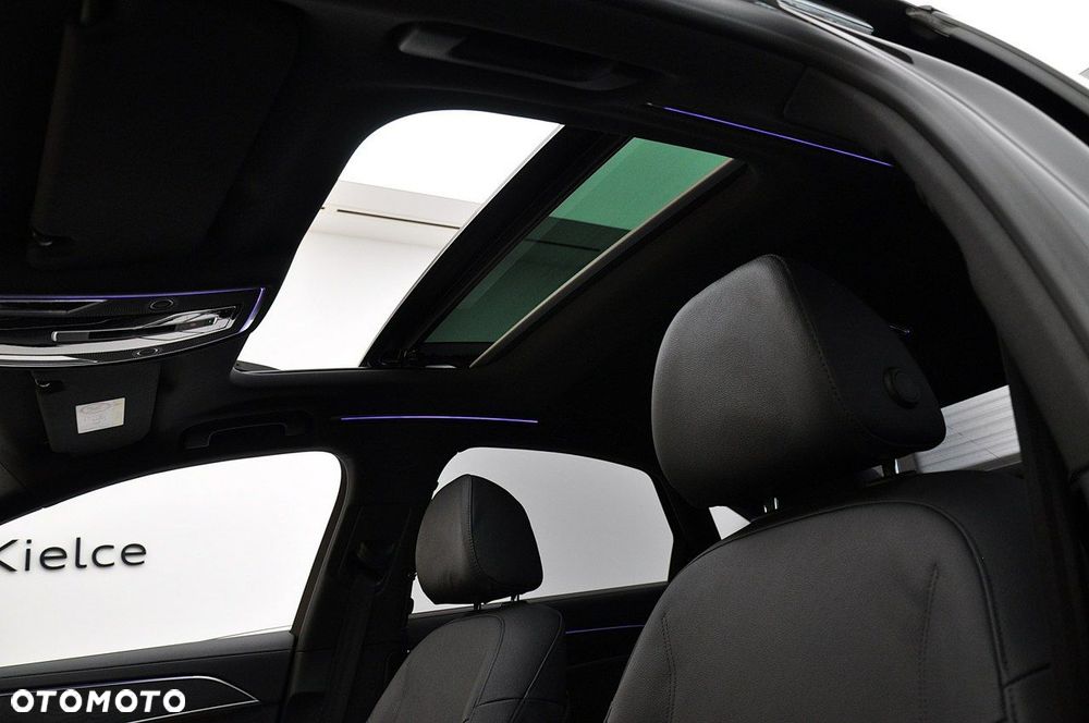 Audi A8 - 23