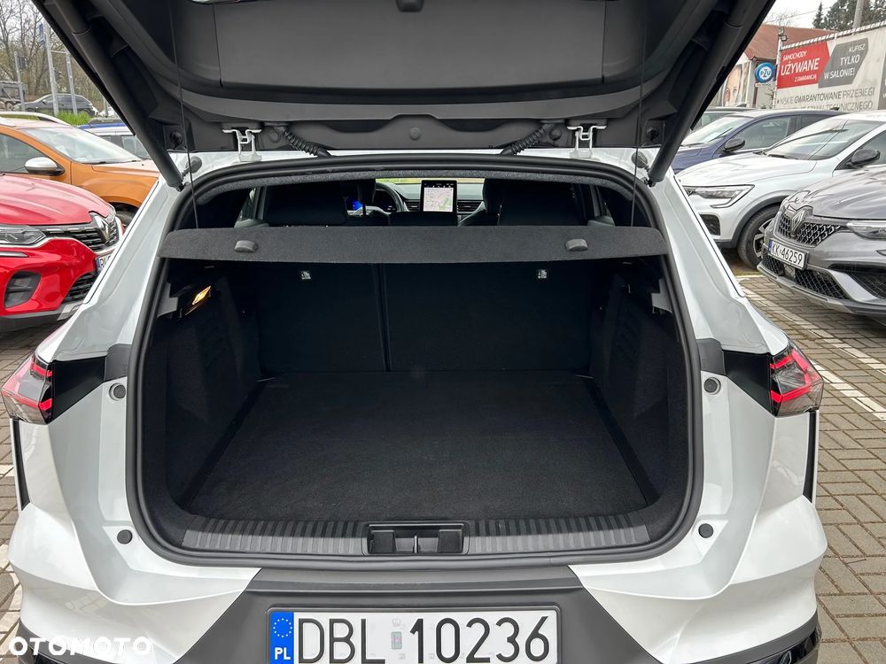 Renault Symbioz 1.6 E-Tech Full Hybrid 145 Esprit Alpine - 20