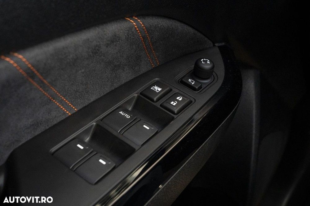 Suzuki Vitara - 24
