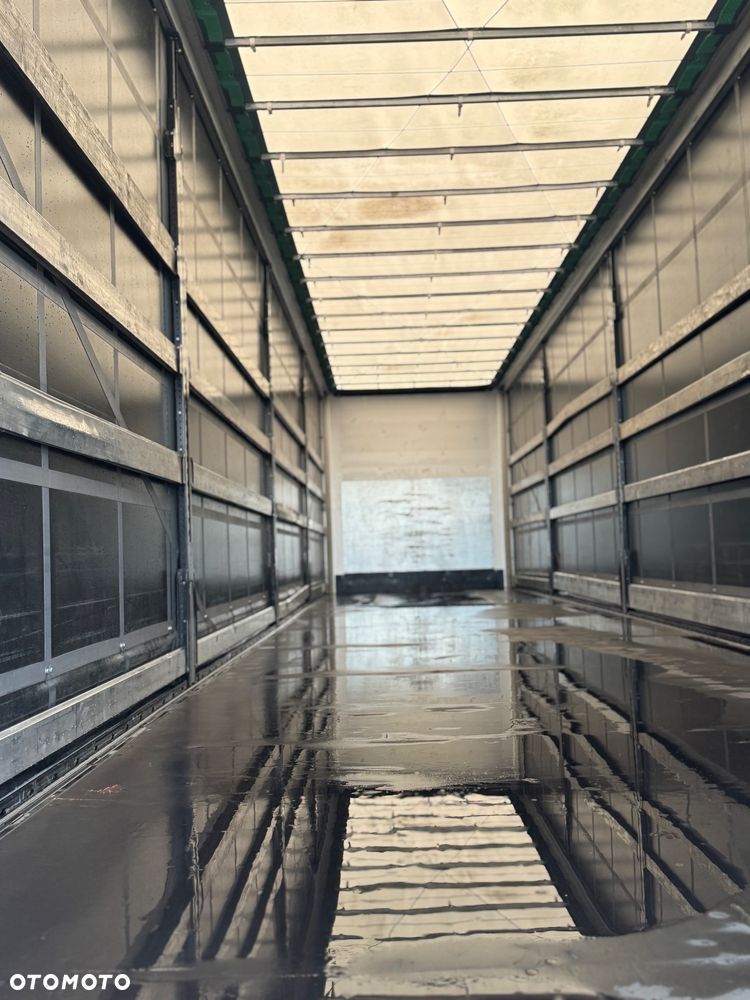 Wielton 2022 12 SAF export - 9