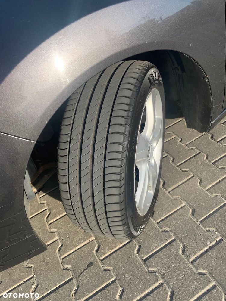 Honda Accord 2.0 Executive - 32