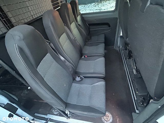 Fiat Ducato - 23