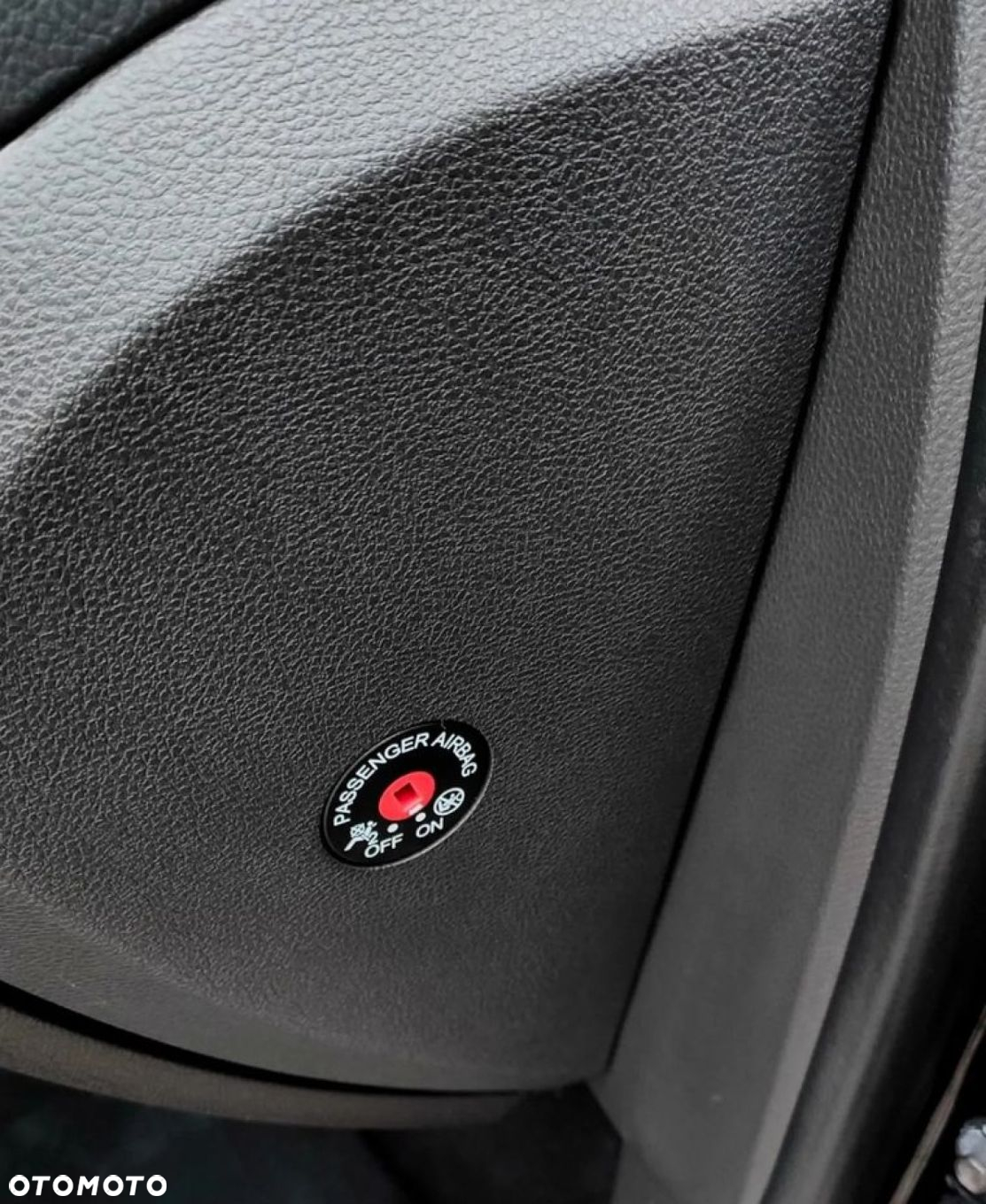Ford Mondeo - 6