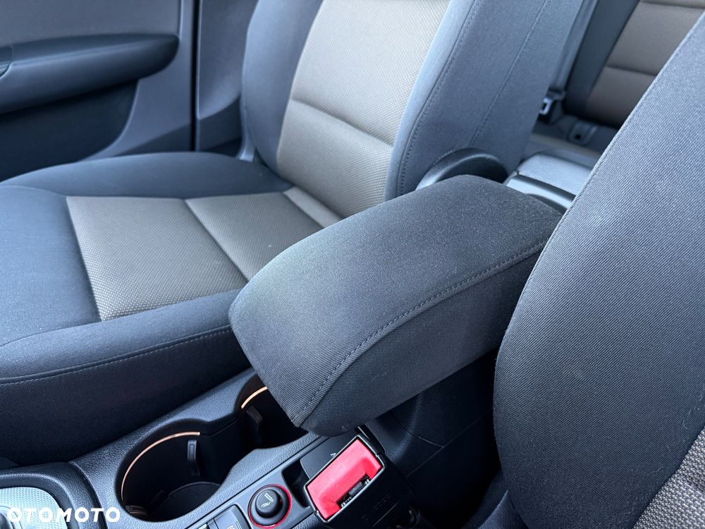 Audi Q3 2.0 TDI - 25