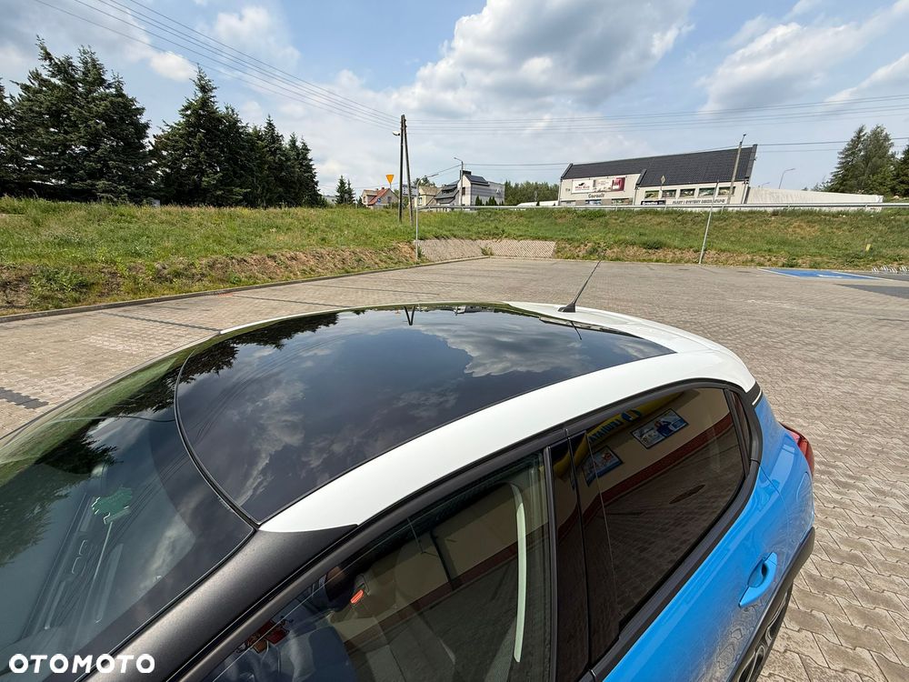 Citroën C3 Pure Tech 82 SHINE - 7