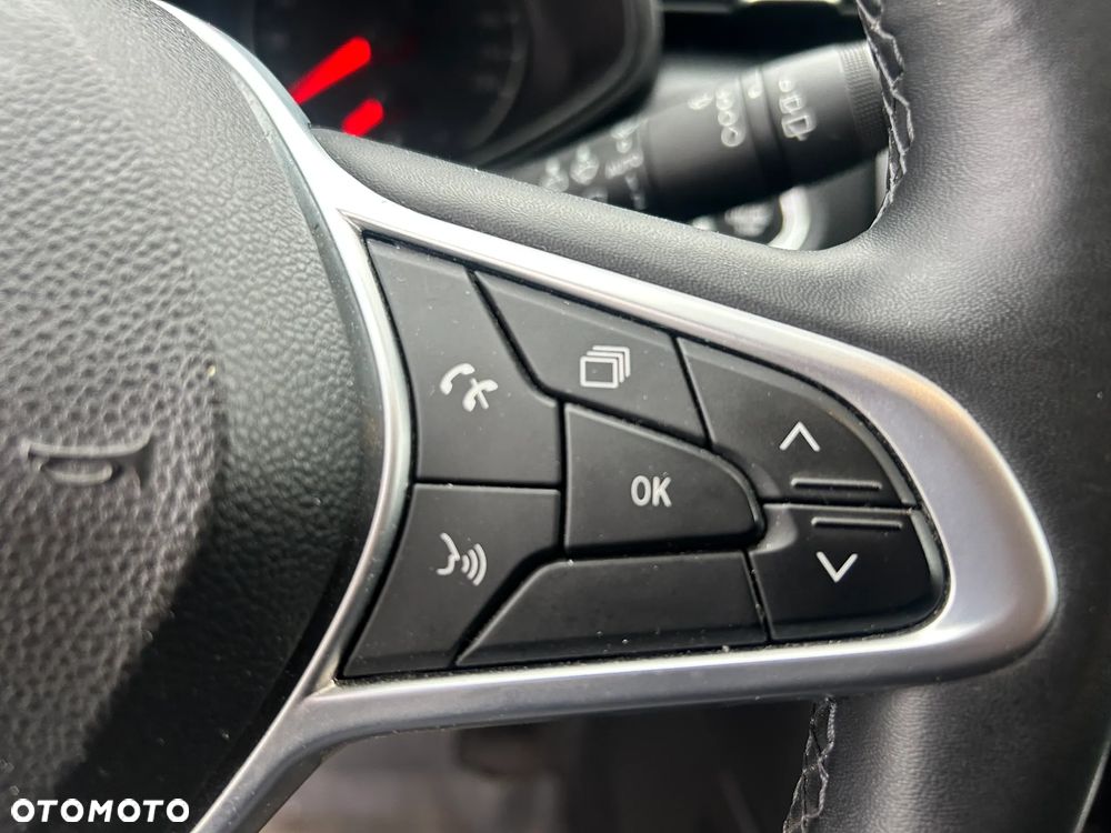 Renault Clio 1.0 TCe Intens - 11