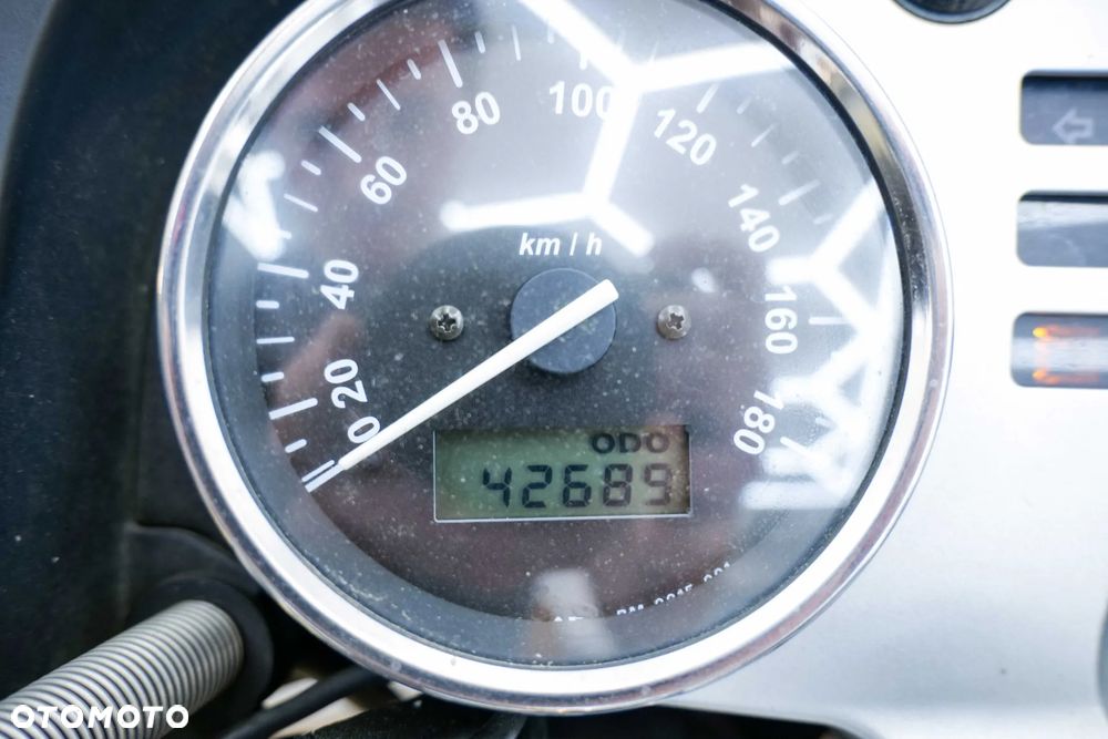 BMW R - 24