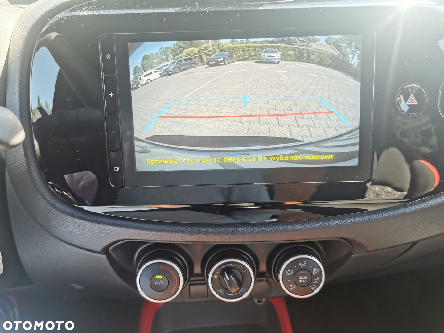 Toyota Aygo X - 21