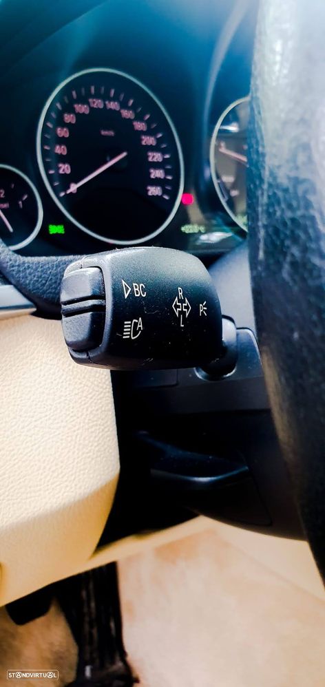 BMW 418 Gran Coupé d Luxury Line - 20