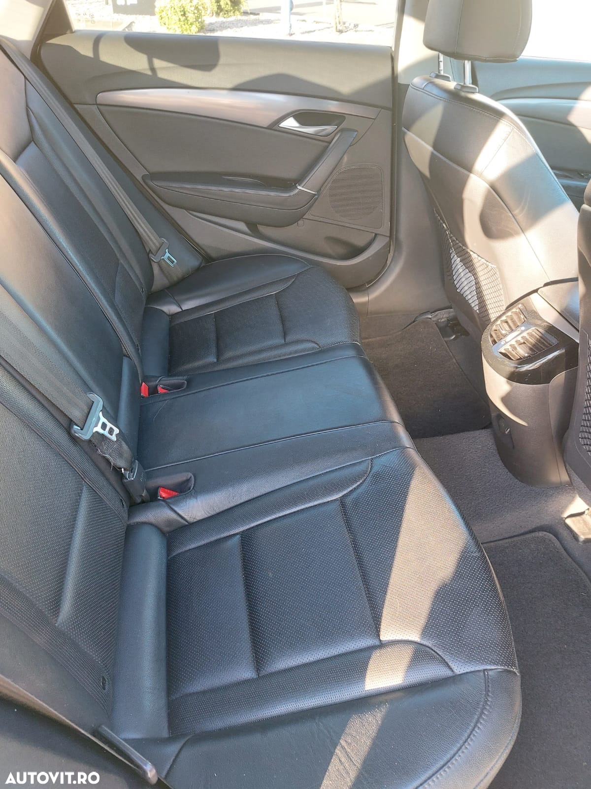 Hyundai i40 - 7