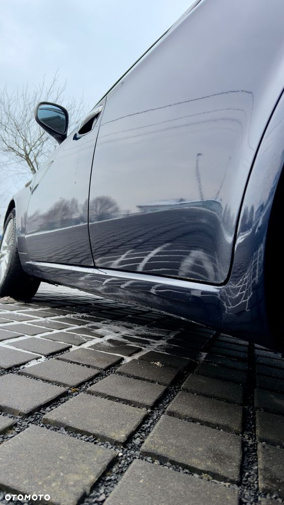 Alfa Romeo 159 2.4 JTDM 20V DPF Q-Tronic Turismo - 13