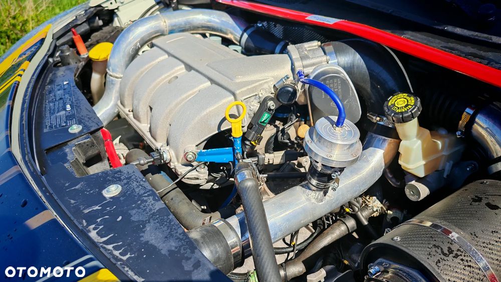 Renault Clio - 18