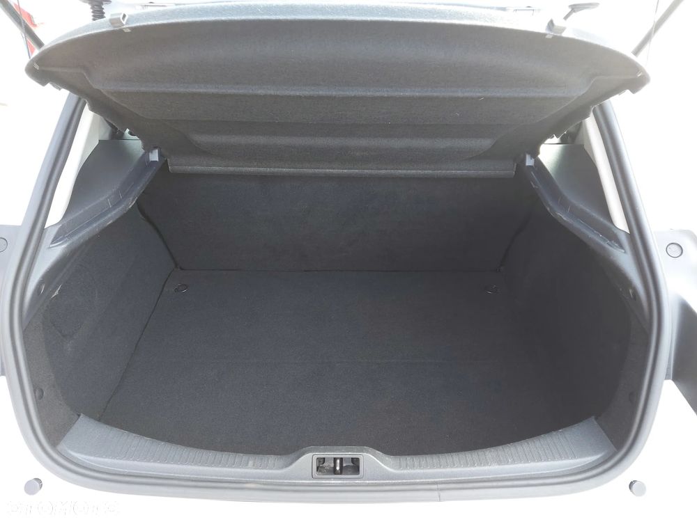 Renault Megane 1.6 16V 100 Authentique - 26