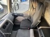 DAF LF 320 FA 119/ZFC AUTOMAT 2017 ROK ,EURO6, RAMA DO ZABUDOWY, DMC 18000kg, Kabina Sypialna - 21