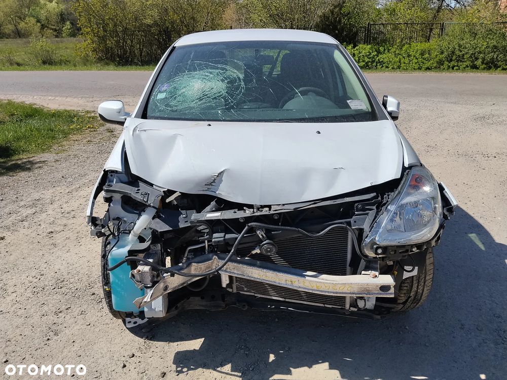 Renault Clio 1.5 dCi 75 Expression - 2