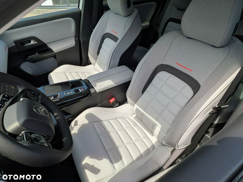 Citroën C5 Aircross - 12