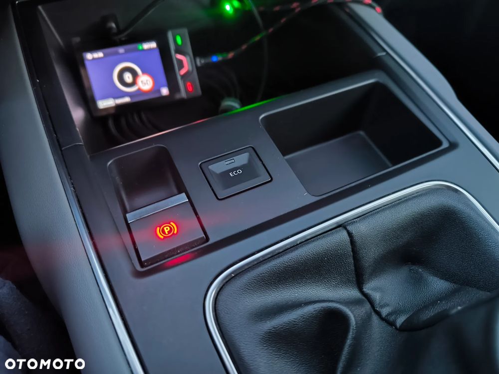 Citroën C5 Aircross 1.5 BlueHDi Shine - 14