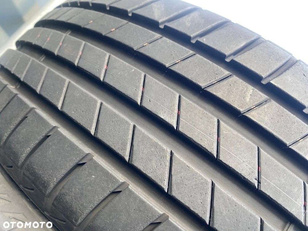 195/55/16 Bridgestone Turanz T005_6,8mm_4szt_(141) - 5