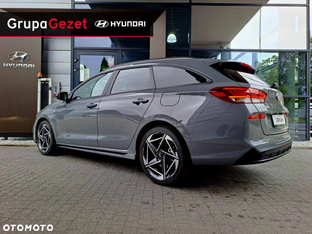 Hyundai i30 - 3