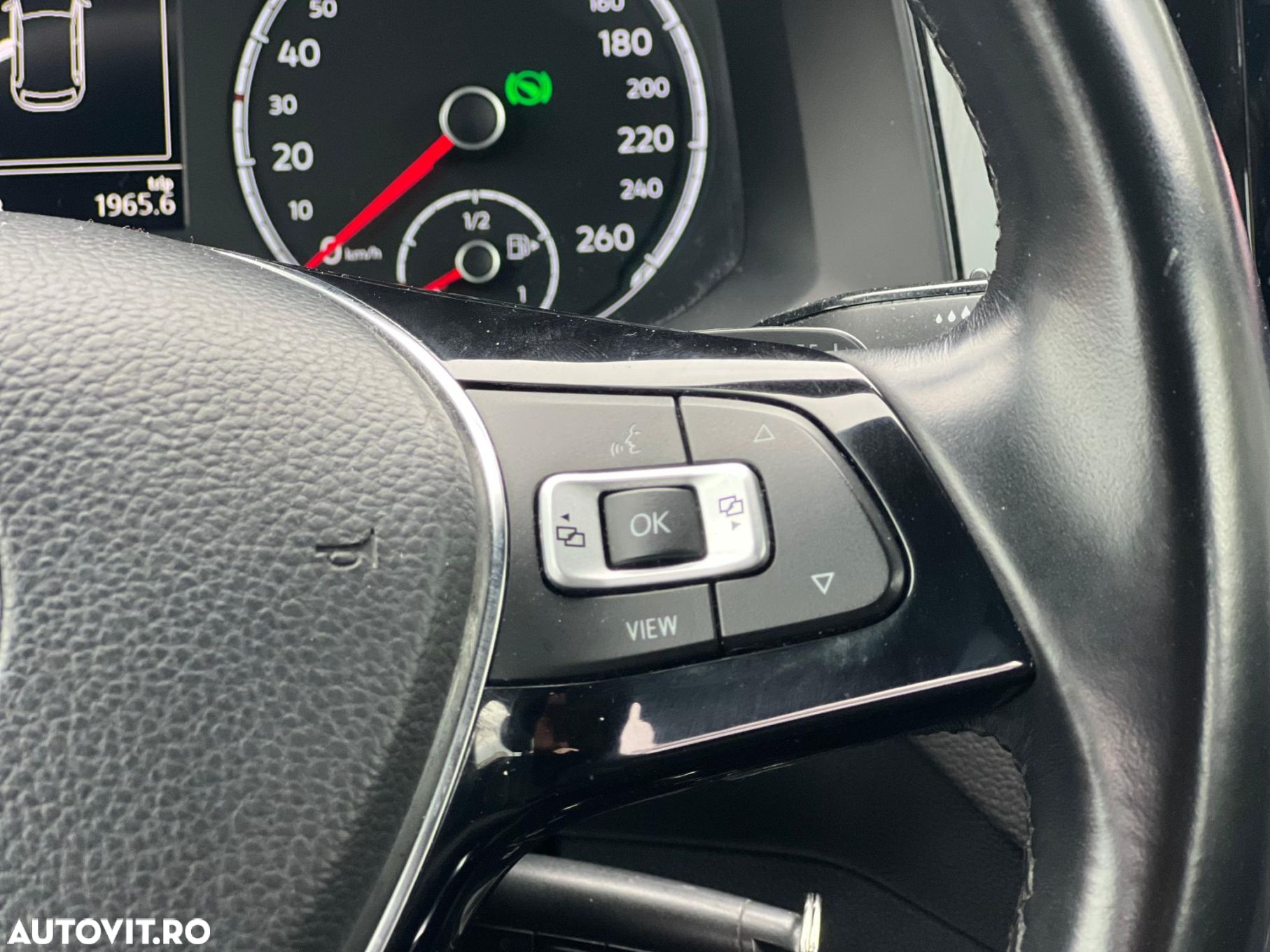 Volkswagen Polo - 14