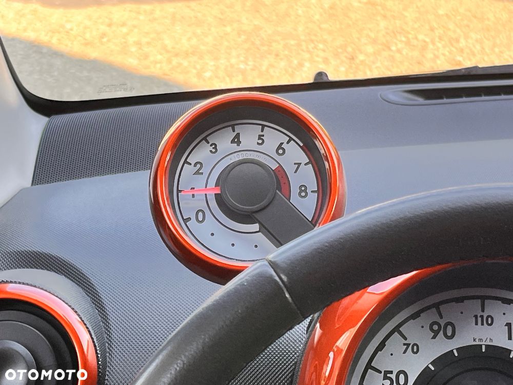 Toyota Aygo 1.0 VVT-i Gold - 12